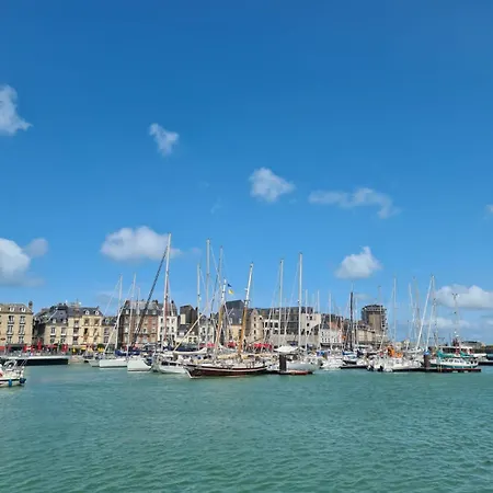 Appartement Beau 2 Pièces Charme Et Confort