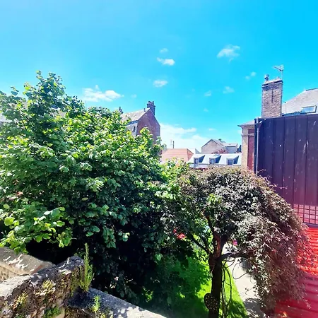 Beau 2 Pièces Charme Et Confort Appartement