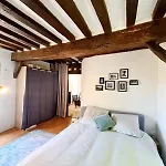 Beau 2 Pieces Charme Et Confort Dieppe