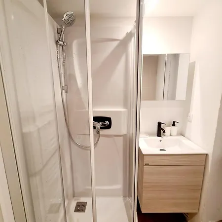 Beau 2 Pieces Charme Et Confort