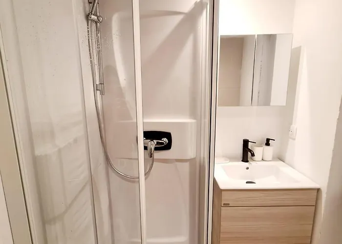 Beau 2 Pieces Charme Et Confort